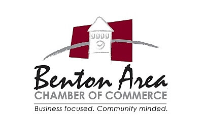 Benton Area Chamber of Commerce