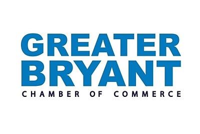 Little Rock Regional Chamber of Commerce