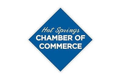 Hot Springs Chamber of Commerce