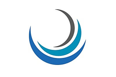 Jonesboro Regional Chamber of Commerce