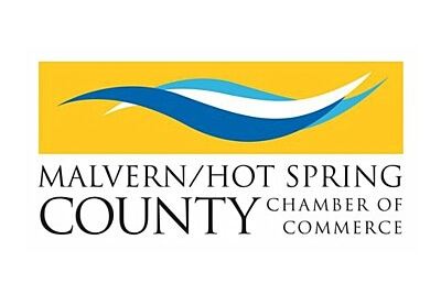 Malvern / Hot Spring County Chamber of Commerce