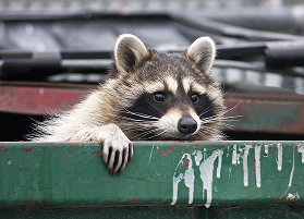 Wildlife