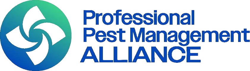 Professional Pest Management Alliance