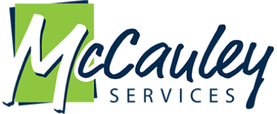 McCauley Services