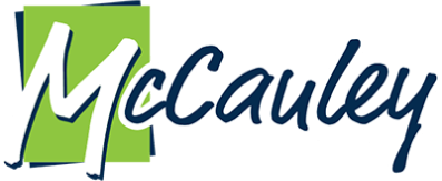 McCauley Services
