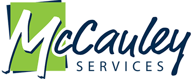 McCauley Services