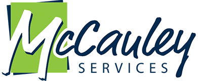 McCauley Services Farmington