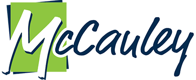 McCauley Services