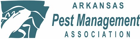 Arkansas Pest Management Association