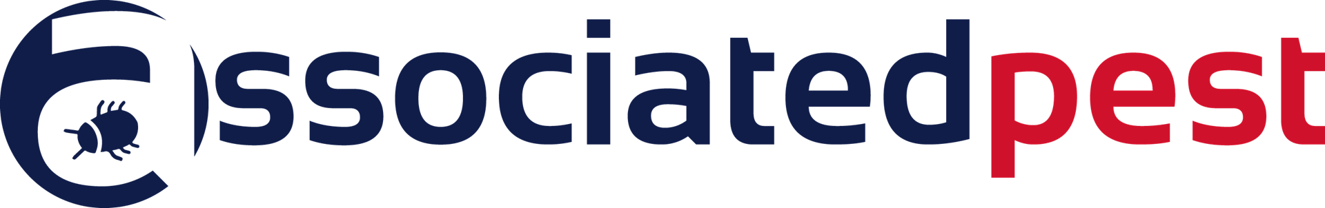 Associated Pest Services