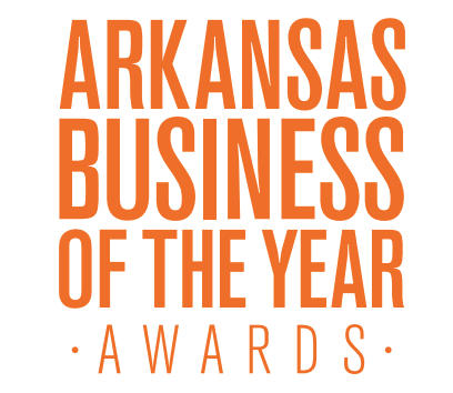 Arkansas Business of the Year 2022