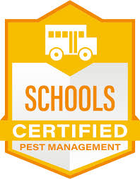 QualityPro Schools