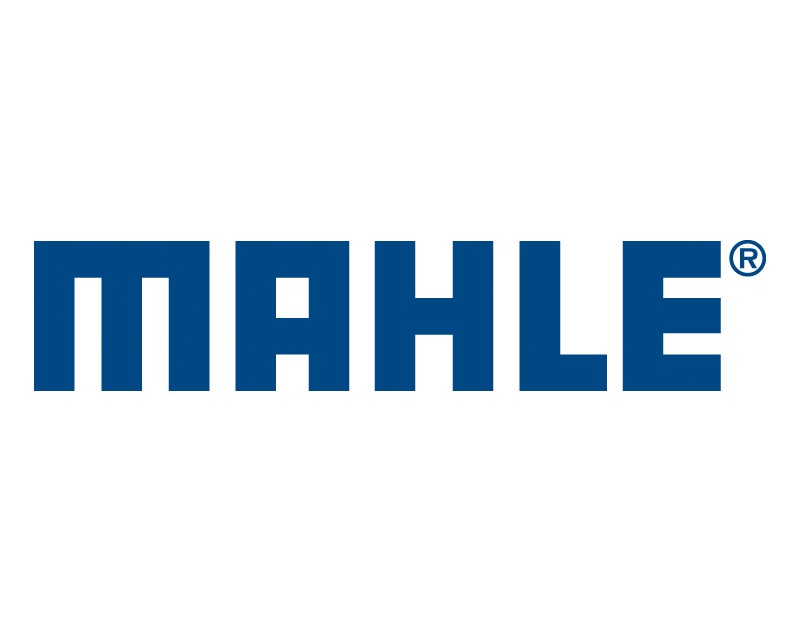 Mahle Certified Partner