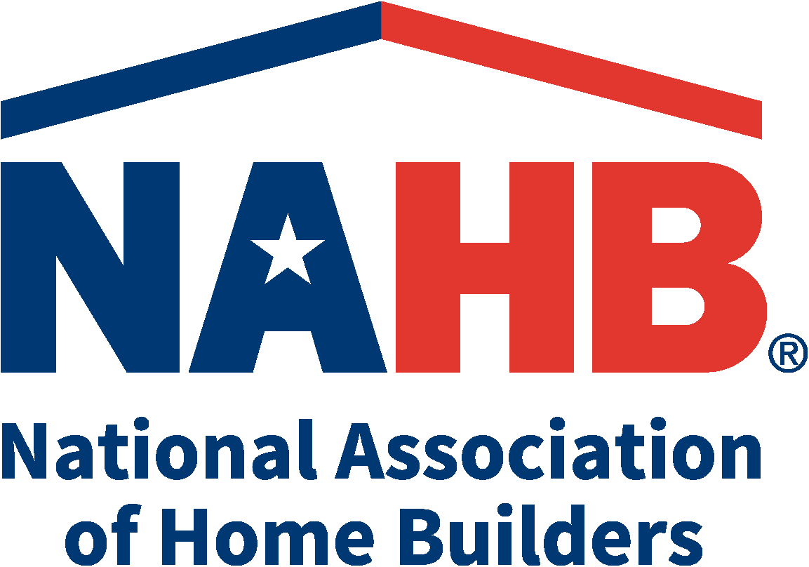 Home Builders Association