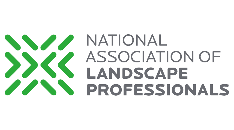 National Association of Landscape Professionals